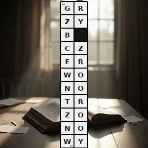 Hasło krzyżówkowe bull - grzyb czerwonotrzonowy – rozwiązanie, synonimy, podpowiedzi i definicje krzyżówkowe